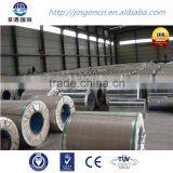 Hot Rolled Steel Coil Ss400b thumbnail-5