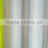 matte pvc film with embossing