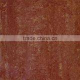 Polished Porcelain Floor Tile (V6125P)