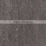 Polished Porcelain Floor Tile(V6310)