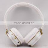 Bluetooth Wireless Headset Stereo Headphone thumbnail-2