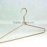 Aluminum Hanger,hotel Hanger,coat Hanger,suit Hanger Rack Wardrobe thumbnail-1