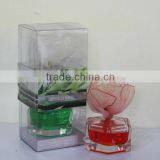 Colorsea 58ml Bamboo Leaves Flower Aroma for Car