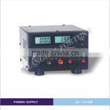 DC Power Supply thumbnail-1