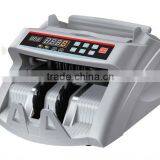 Bill Detector GR-2200