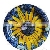 Paper Plate Machine for Loading Food thumbnail-2