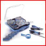 44pc Mini Precision Repair Tool Set