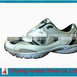 Tennis Shoe thumbnail-1