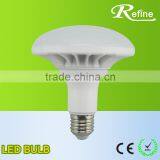 LED Bulb Light 15pcs 13w Homehold Decoration Led Bulb Light