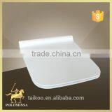 New Style Toilet Seat Cover thumbnail-1