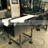 Royee Industrial Limited Check Weigher Machine CW-N220 thumbnail-2