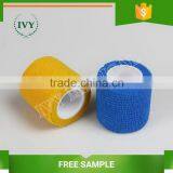Economic Crazy Selling Vetwrap Elastic Cohesive Bandage thumbnail-1