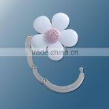 Wholesale Customized Table Bag Holder thumbnail-3