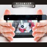 Latest Mini Tablet PC Projector thumbnail-1