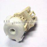 Ignition Switch For TOYOTA YARIS / CAMRY /REIZ /HIGHLANDER 84450-06010