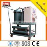 GDL Oil-adding And Oil Recycling Machine/waste Motor Oil Recycling Machine/transformer Oil Filtration Price thumbnail-6