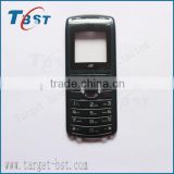 Original New Flip Outer Housing for Motorola nextel i290 with Low Price