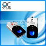 Biometric Hot Sale Fingerprint Reader / Scanner With SDK thumbnail-3