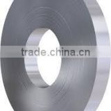 1095/SK4/CK101/1.1274 Sping Steel Strip And Plate