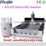 solidwood,MDF,aluminum,alucobond,PVC,Plastic,foam,stone desktop cnc manmade stone engraving machine