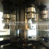 Packing Machine thumbnail-2