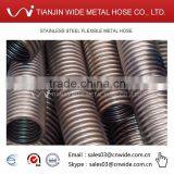 STAINLESS STEEL FLEXIBLE HOSE thumbnail-5