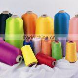 100 Polyester Non Woven Fabric thumbnail-5