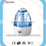 3.7L Blue Ultrasonic Home Humidifier