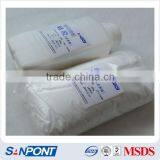 SANPONT General Mesoporous Industrial Grade Column Chromatography Silica Gel SiO2 Powder thumbnail-2