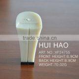 2015 Fashion Lady Shoe Heel With 8.9 cm Height thumbnail-1