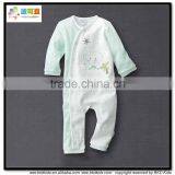 BKD Baby Jumpers Suits Clothing thumbnail-1