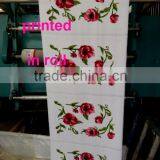 Pigment Printing Cotton Terry Towel Waist Apron Wholesale thumbnail-3