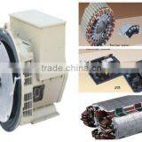 SALES !! Stamford Dynamo Generator 20kw