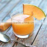 Honey Melon Instant Flavor Drink thumbnail-1