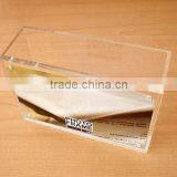 Eco-friendly Printing Box,acrylic Box With Printing Logo,acrylic Laquered Box thumbnail-4