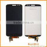 Original LCD for LG G2 Mini