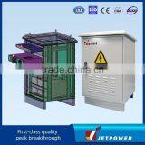 Single Phase, 220VAC Outdoor Online UPS Power Supply (10KVA)