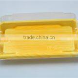SM1-5107 BOPS Packaging,BOPS Packaging Plastic,Plastic Products Supplier thumbnail-3