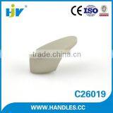 China Factory Supply Top Grade Hand Painted Cabinet Knobs