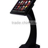 17 Inch Touch Screen Monitor for Industrial/kiosk