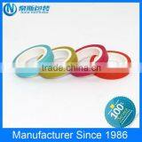 Decorative Colored Japanese Tape Wholesale thumbnail-6