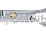 Student Scissors thumbnail-1