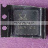 REALTEK RTL8411BNW US Ethernet Controller Driver thumbnail-1