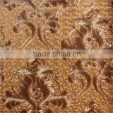 Home Decor Vinyl Wallpaper Living Room Design Decorative Wallpaper Made in China thumbnail-2