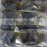 2015 Vogue Design Rectangle Spectacles thumbnail-6