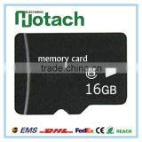 Factory Wholesale Price High Quality Bulk Memory Card thumbnail-4