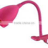 Clip Desk Lamp,famous Funny Desk Lamps
