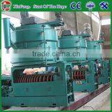 New Type Oil Machinery Manufacturer thumbnail-1