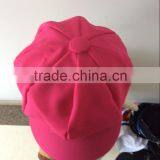 Fashional Outdoor Sport Hat thumbnail-3