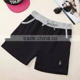 Wholesale Formal Short Dresses Patterns thumbnail-3